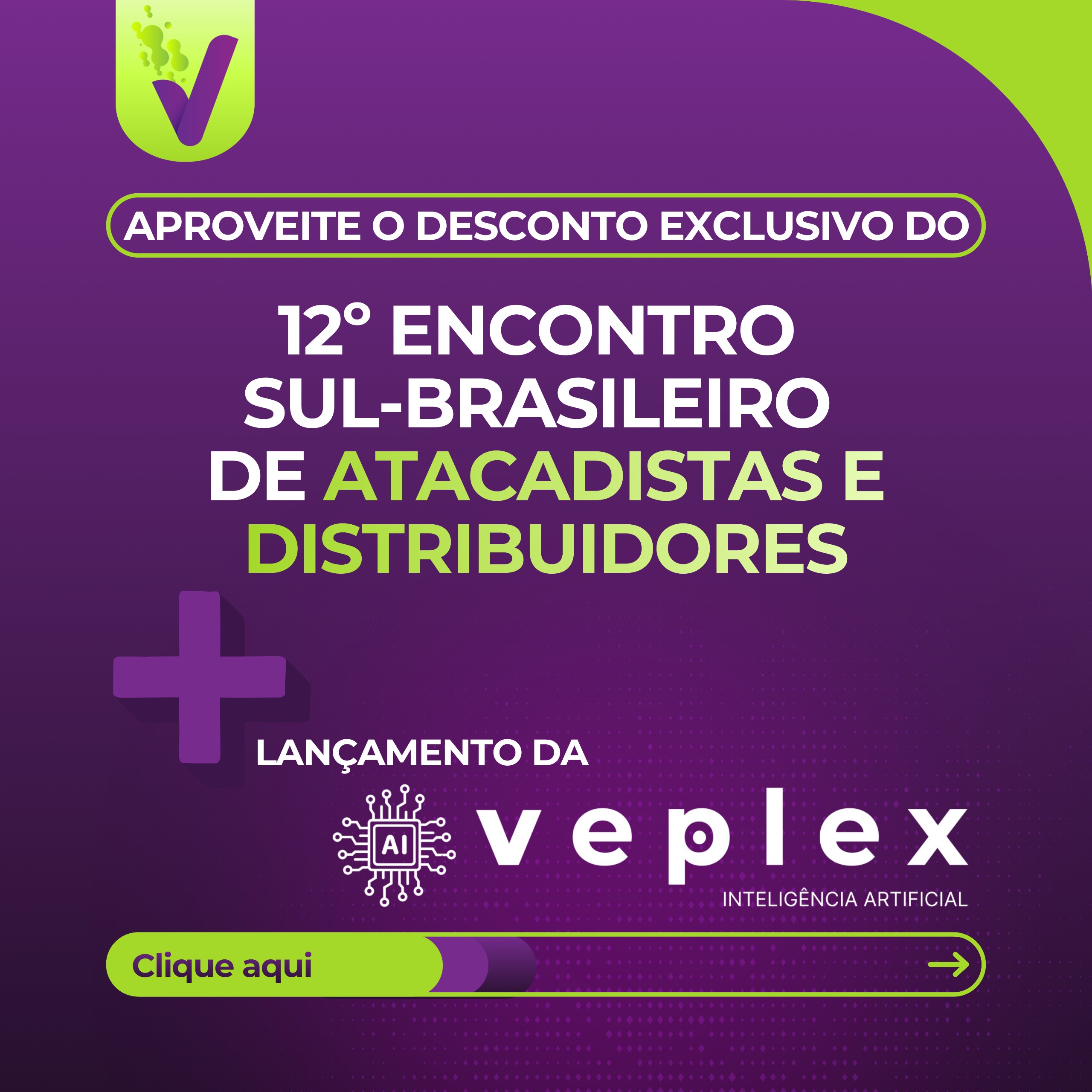 Veplex Sistemas